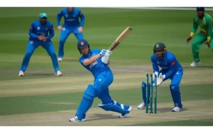 world cup cricket betting featured image